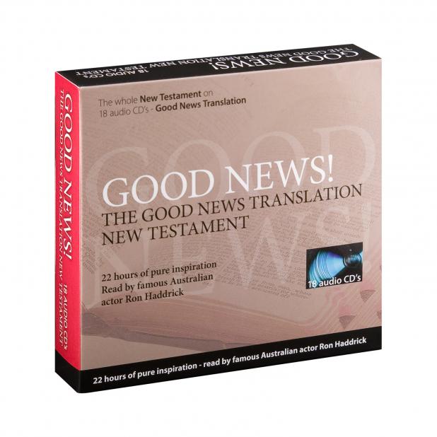 good-news-translation-new-testament-on-audio-cd-bibles-low-cost